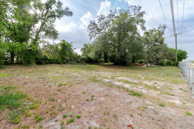 3206 N 50TH STREET, Tampa, FL 33605