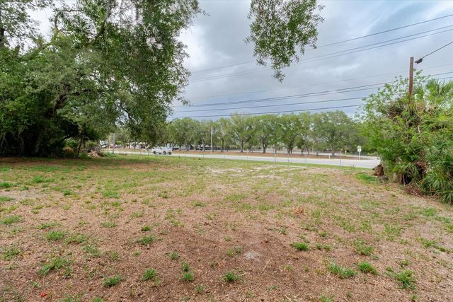 3206 N 50TH STREET, Tampa, FL 33605