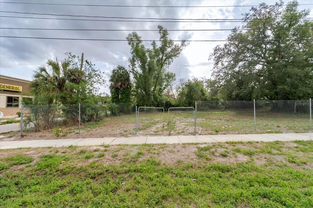 3206 N 50TH STREET, Tampa, FL 33605