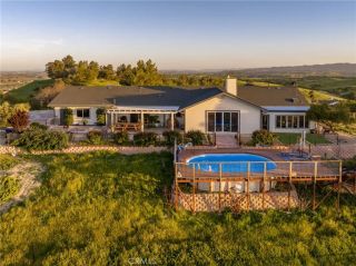 8580 Warren, Paso Robles, CA 93446