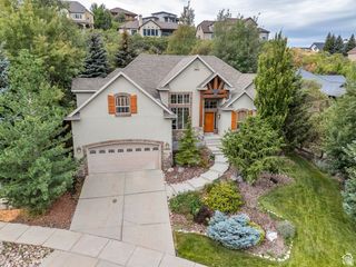 14848 S SEVEN OAKS LN, Draper, UT 84020