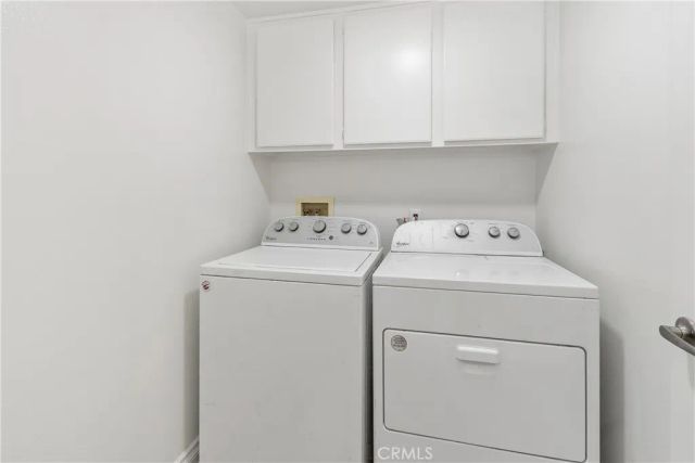 809 Rock Ridge Court, Corona, CA 92878