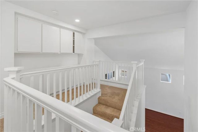 809 Rock Ridge Court, Corona, CA 92878