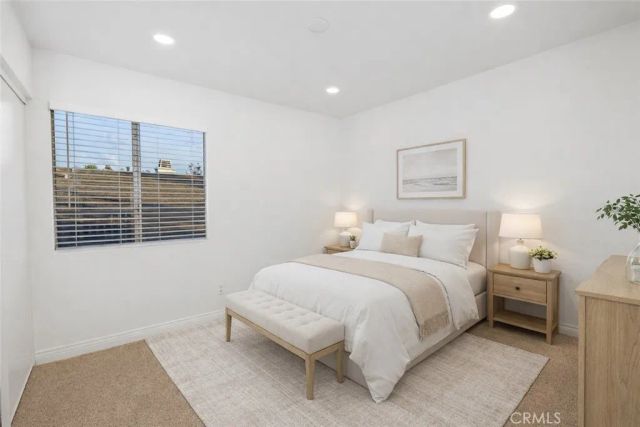 809 Rock Ridge Court, Corona, CA 92878