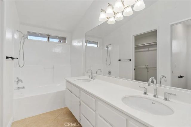 809 Rock Ridge Court, Corona, CA 92878