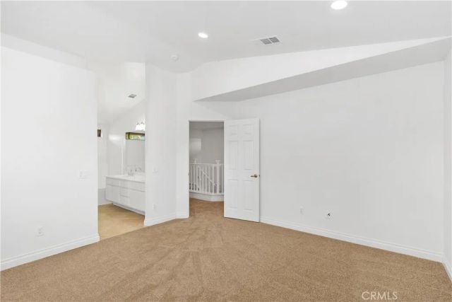 809 Rock Ridge Court, Corona, CA 92878