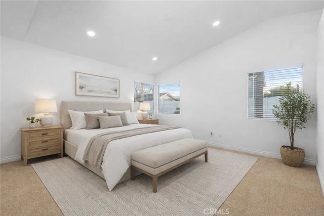 809 Rock Ridge Court, Corona, CA 92878