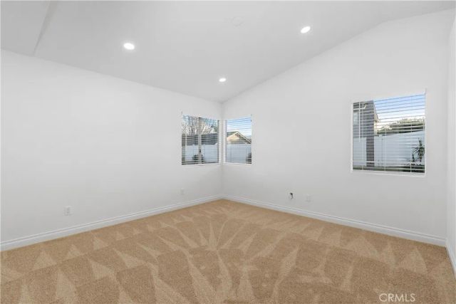 809 Rock Ridge Court, Corona, CA 92878