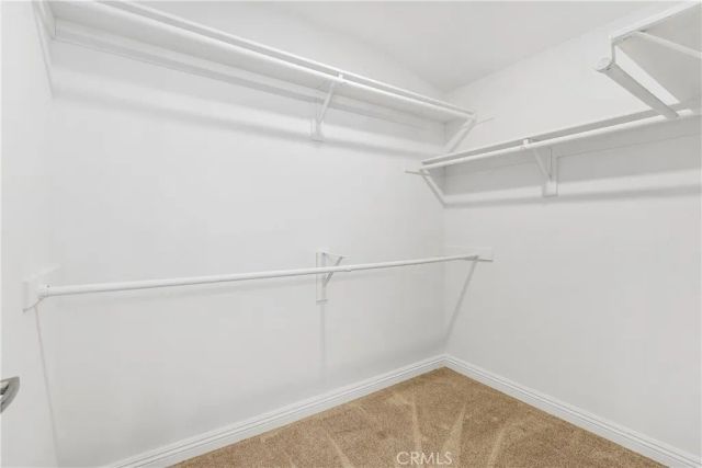 809 Rock Ridge Court, Corona, CA 92878