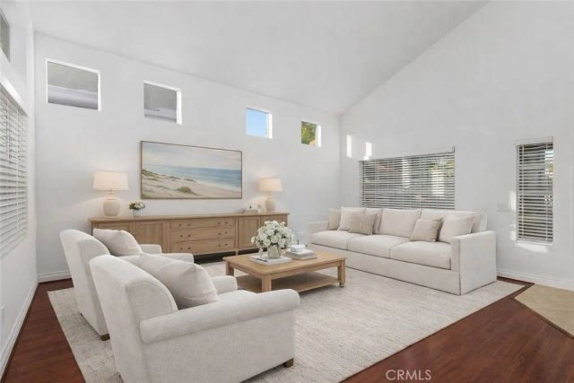 809 Rock Ridge Court, Corona, CA 92878