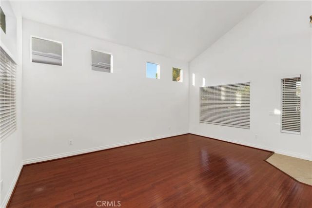 809 Rock Ridge Court, Corona, CA 92878