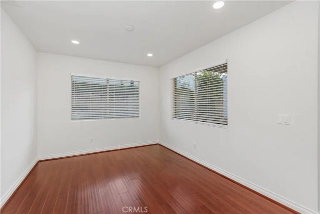 809 Rock Ridge Court, Corona, CA 92878