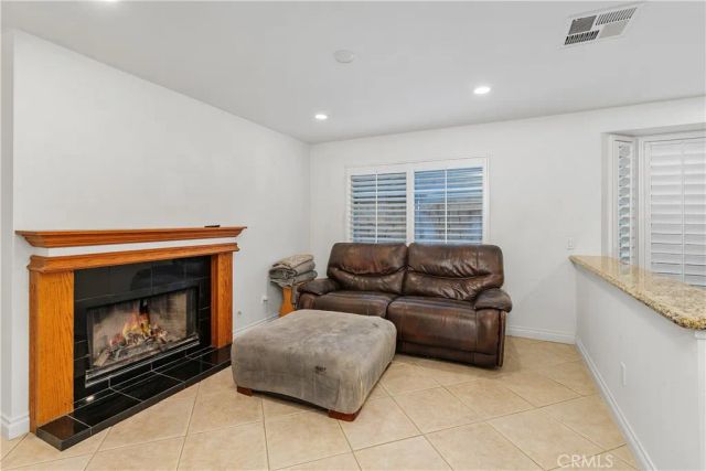 809 Rock Ridge Court, Corona, CA 92878