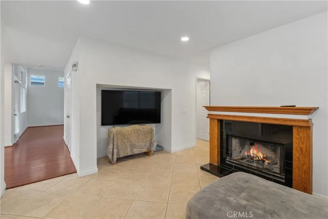 809 Rock Ridge Court, Corona, CA 92878