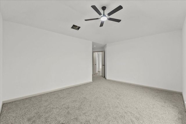 10912 Dogwood Drive, La Porte, TX 77571