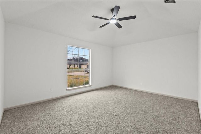 10912 Dogwood Drive, La Porte, TX 77571