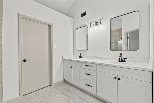 10912 Dogwood Drive, La Porte, TX 77571