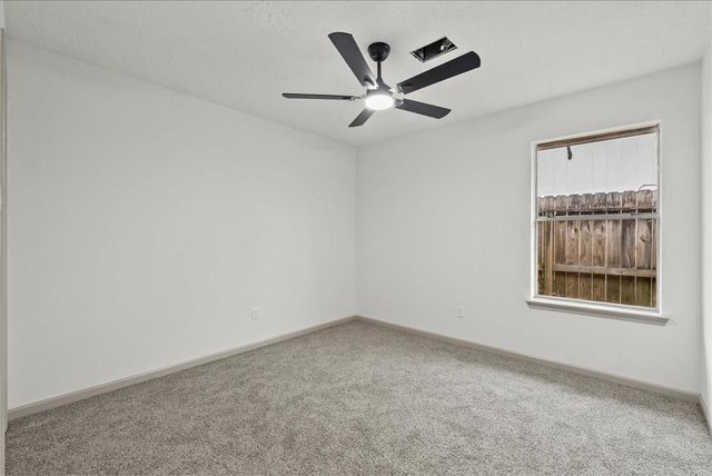 10912 Dogwood Drive, La Porte, TX 77571