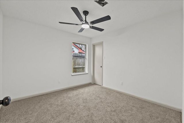 10912 Dogwood Drive, La Porte, TX 77571