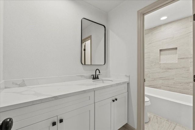 10912 Dogwood Drive, La Porte, TX 77571