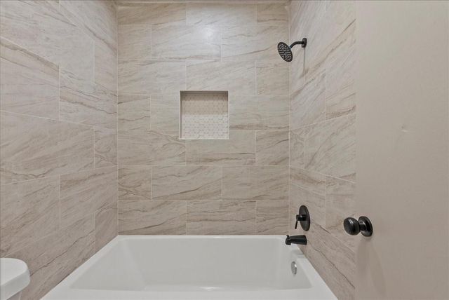 10912 Dogwood Drive, La Porte, TX 77571