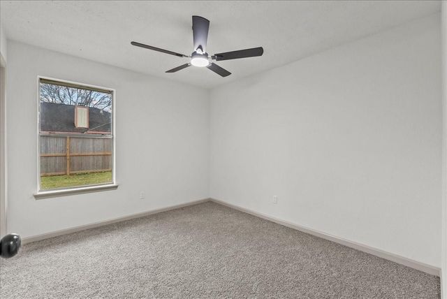 10912 Dogwood Drive, La Porte, TX 77571