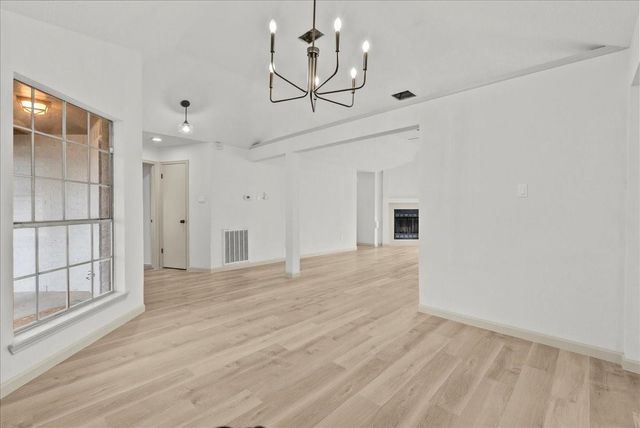 10912 Dogwood Drive, La Porte, TX 77571