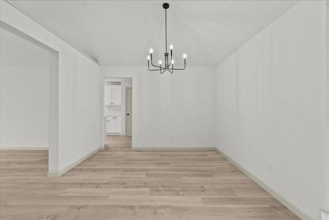 10912 Dogwood Drive, La Porte, TX 77571