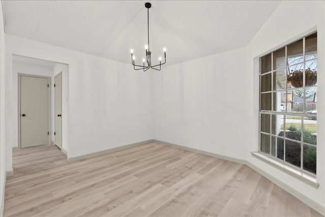 10912 Dogwood Drive, La Porte, TX 77571