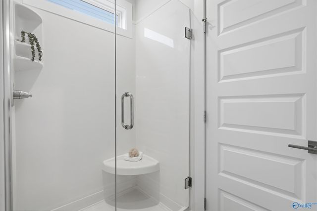 1526 NE Hammock Street NE, Huntsville, AL 35811