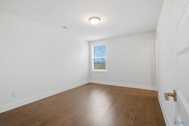 1526 NE Hammock Street NE, Huntsville, AL 35811