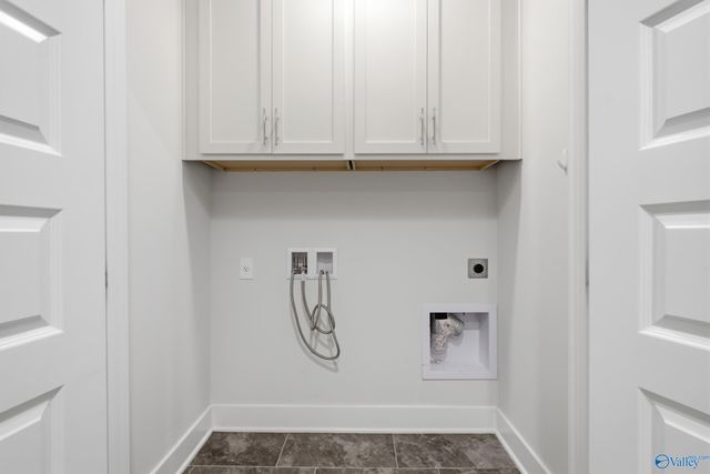 1526 NE Hammock Street NE, Huntsville, AL 35811