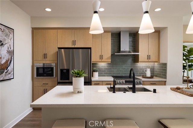 153 S Iris, Compton, CA 90220