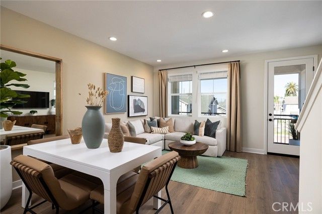 153 S Iris, Compton, CA 90220