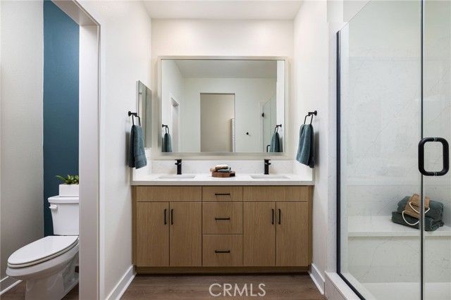 153 S Iris, Compton, CA 90220