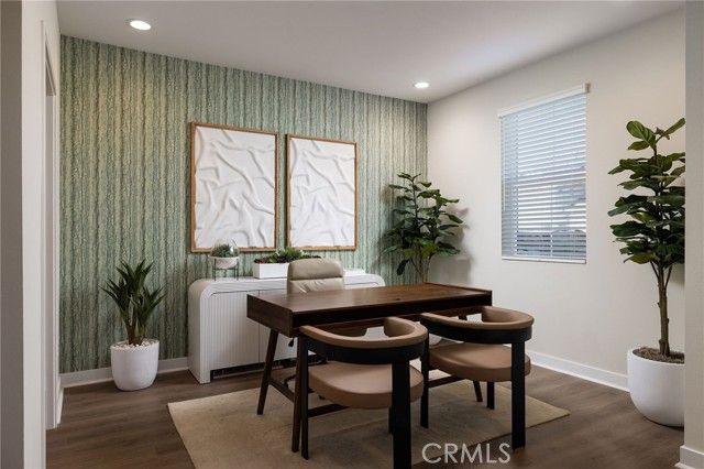 153 S Iris, Compton, CA 90220