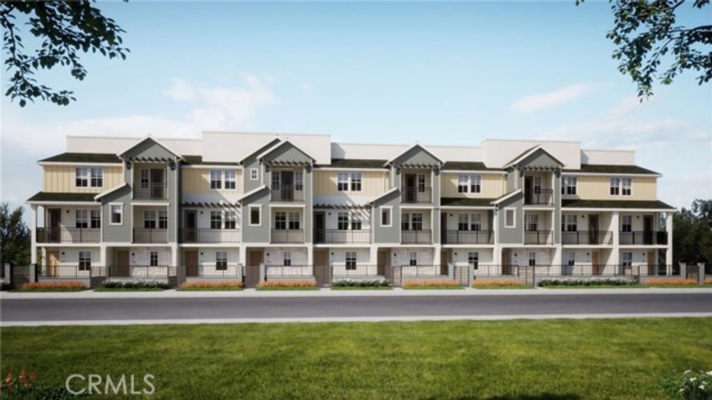 153 S Iris, Compton, CA 90220