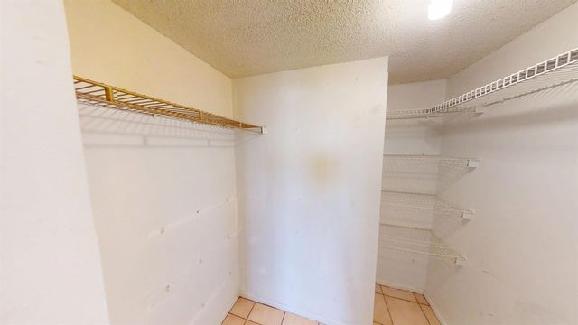 108 Royal Pk Drive, Oakland Park, FL 33309