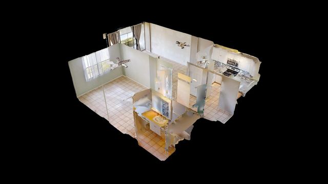 108 Royal Pk Drive, Oakland Park, FL 33309