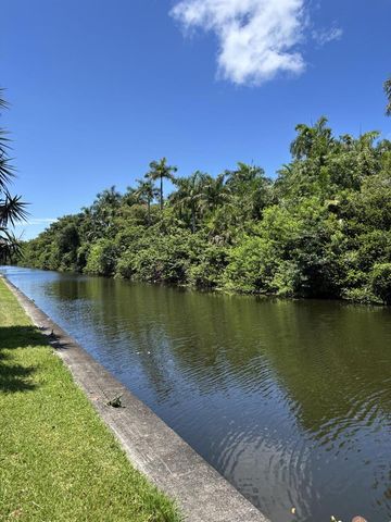 108 Royal Pk Drive, Oakland Park, FL 33309