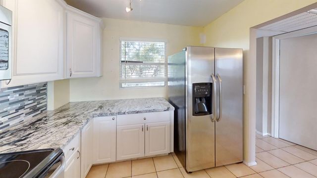 108 Royal Pk Drive, Oakland Park, FL 33309