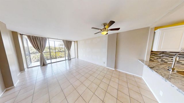 108 Royal Pk Drive, Oakland Park, FL 33309