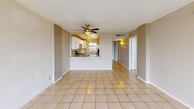 108 Royal Pk Drive, Oakland Park, FL 33309