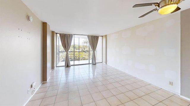 108 Royal Pk Drive, Oakland Park, FL 33309