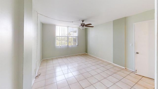 108 Royal Pk Drive, Oakland Park, FL 33309