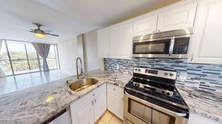 108 Royal Pk Drive, Oakland Park, FL 33309