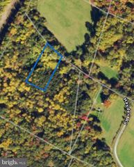 10012 HAYDEN RD, Spotsylvania, VA 22551