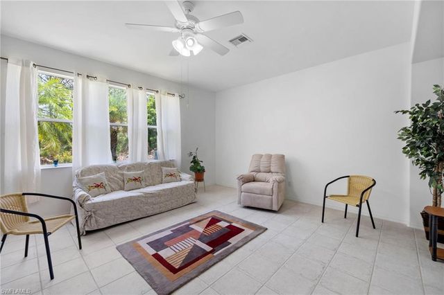 18341 Pine Nut CT, Lehigh Acres, FL 33972