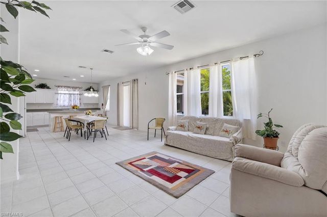 18341 Pine Nut CT, Lehigh Acres, FL 33972