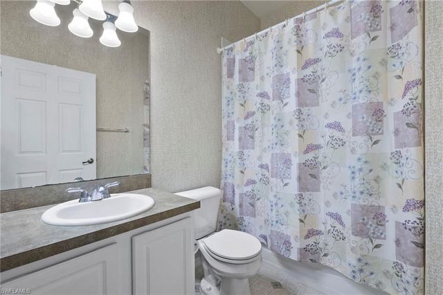 18341 Pine Nut CT, Lehigh Acres, FL 33972